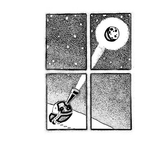 Out There