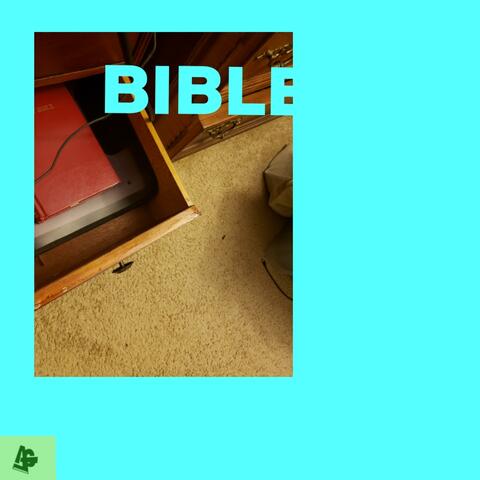 Bible