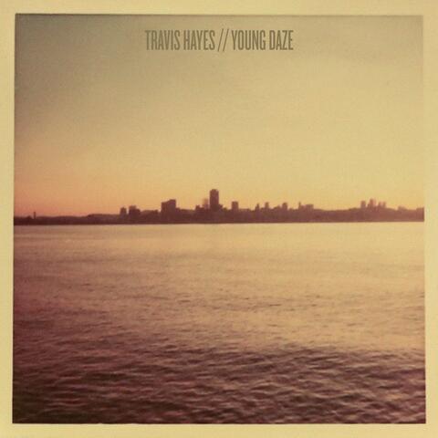 Young Daze (Acoustic)