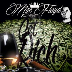 Flip It (feat. Mac Money)