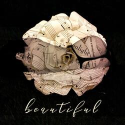 Beautiful