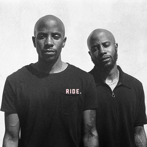 Ride