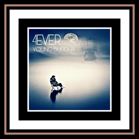 4ever