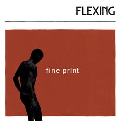 Fine Print