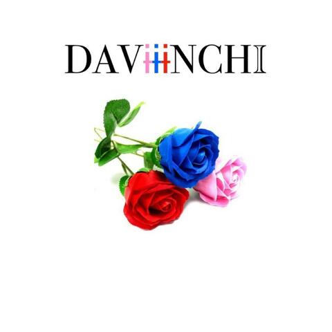 Ova U