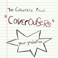 Your Graduation