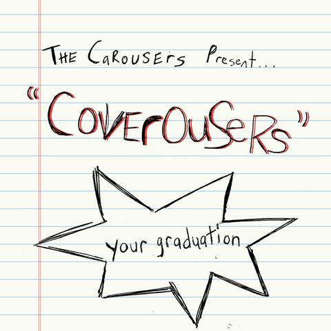 Your Graduation