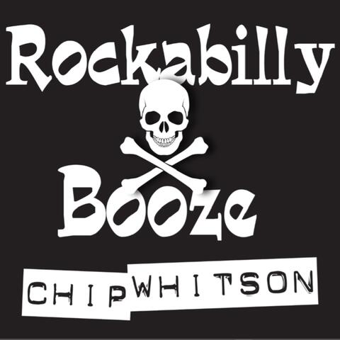 Rockabilly & Booze