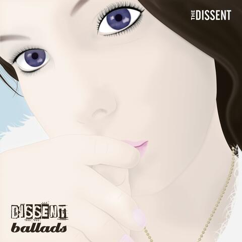 Dissent Ballads