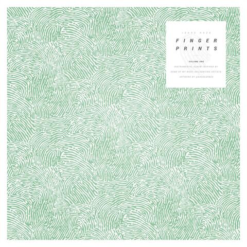Fingerprints, Vol. 1