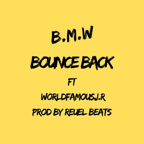 Bounce Back