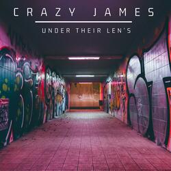 Under Their Len's