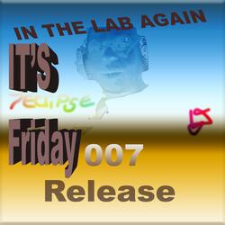 IIT's Friday