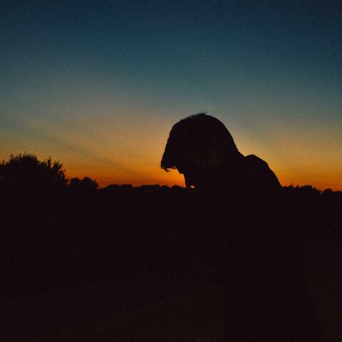 The Sky