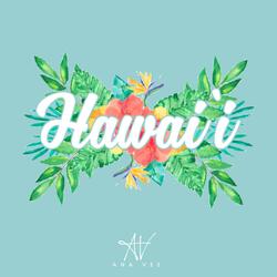 Hawai'i