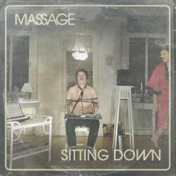 Sitting Down
