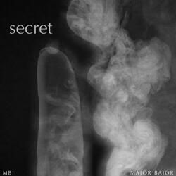 Secret
