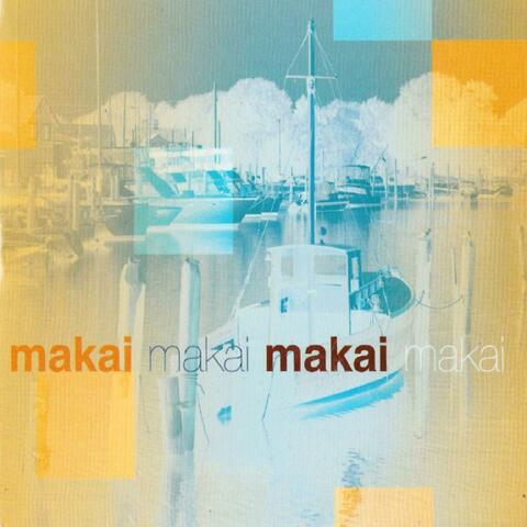 Makai