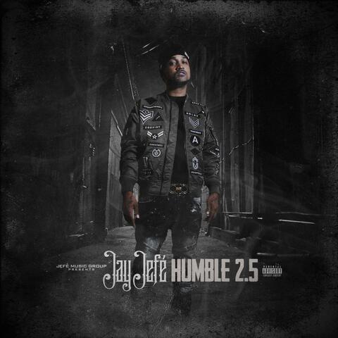 Humble 2.5