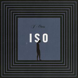 ISO