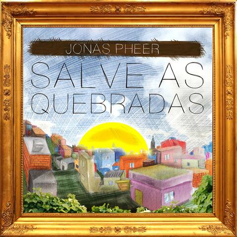 Salve As Quebradas (feat. Toi e Dj Nene & Marcelo Taynara)