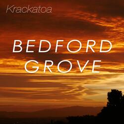 Bedford Grove