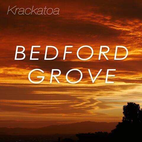 Bedford Grove