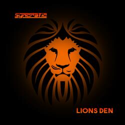 Lions Den