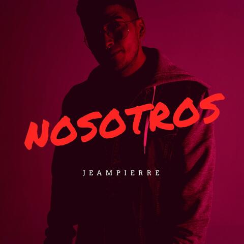 Nosotros