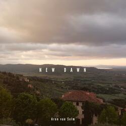 New Dawn