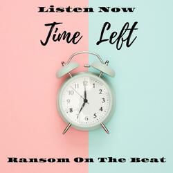 Time Left