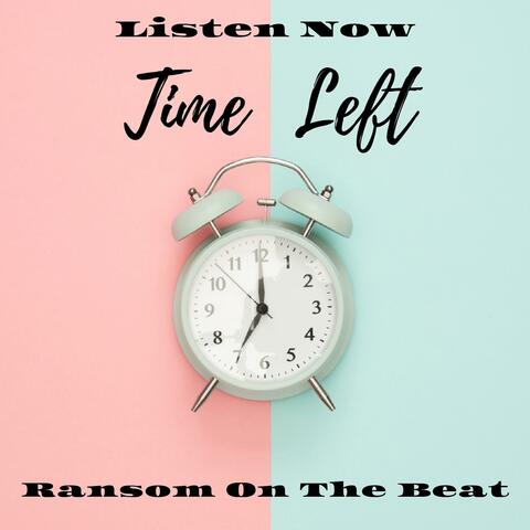 Time Left