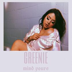 Mind Yours