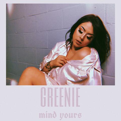 Mind Yours