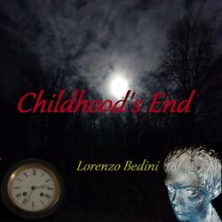 Childhood's End