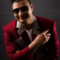 Mero Style Yastai Chha