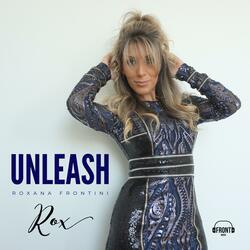 Unleash