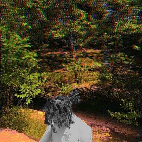 Gone