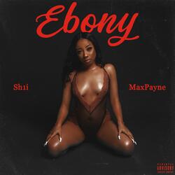 Ebony