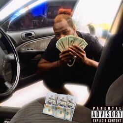 Don't Need Your Help