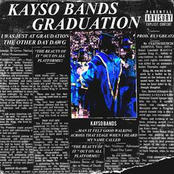 Graduation