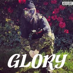 Glory
