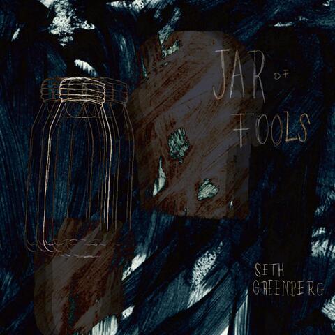Jar of Fools