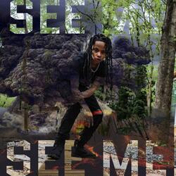 See Me
