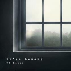 Sa'yo Lamang