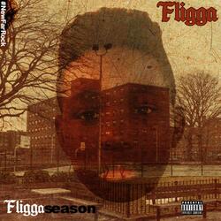 Running to the Money