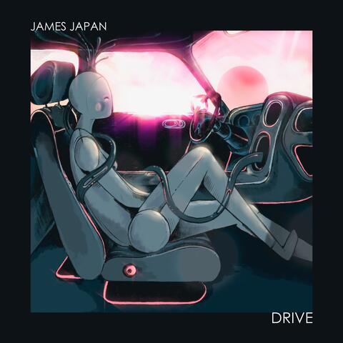 Drive