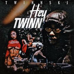 Get With Me (feat. LIL LO)