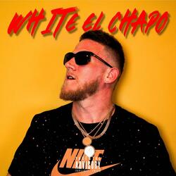 White el Chapo