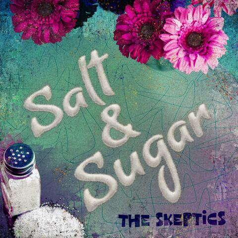 Salt and Sugar